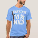 Recherche de le basson vêtements Noms