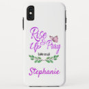 Recherche de priez iphone coques Prière