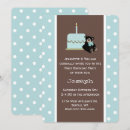 Recherche de de bébé anniversaire invitations Sucré