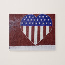 Recherche de americana puzzles Agriculture