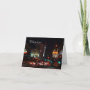 Recherche de las vegas nevada vœux cartes Ville