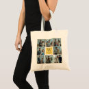 Recherche de création sacs Toute personne