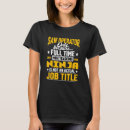 Recherche de fonctionnaire femme tshirts Titre
