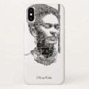 Recherche de frida kahlo de rivera iphone coques Coyoacan