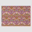 Recherche de strawberry tissue paper Voleur de fraises