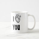 Recherche de ballot mugs bouteilles Amour