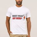 Recherche de bière obtenue Humour