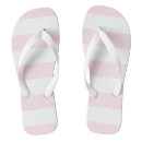 Recherche de femme tongs Rose