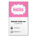 Recherche de psychiatre psychologue cartes visite Coach de vie