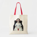 Recherche de aube sacs Zombi