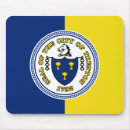 Recherche de emblème tapis souris Joint