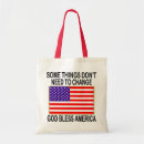 Recherche de nobama accessoires Les etats unis
