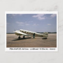 Recherche de vieux avions posters Hélice