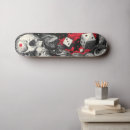 Recherche de fantasy skateboards Fantastique