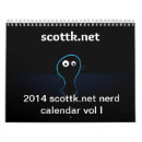 Recherche de chimie calendriers Physique