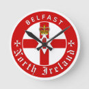 Recherche de l irlande horloges Irlande du nord