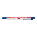 Recherche de drapeau bureau fournitures Grande bretagne