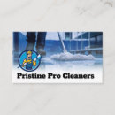 Recherche de travaux cartes visite Client(e)