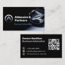 Recherche de automotive cartes visite Lavage de pression