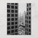 Recherche de vintage shanghai cartes postales Ville