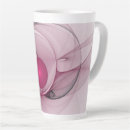 Recherche de numérique mugs bouteilles Pour elle