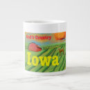 Recherche de iowa tasses Café