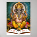 Recherche de divinité hindoue posters Hindu