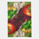 Recherche de légumes cuisine linges Cuisinier
