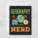 Recherche de géographe cartes postales Globe