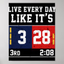 Recherche de funny jokes posters Quote