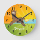 Recherche de alpaga horloges Dessin