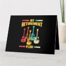 Recherche de mus vœux cartes Guitare