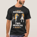 Recherche de dog lover hommes tshirts Drôle