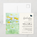 Recherche de marguerite sauvage cartes postales Marguerie