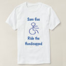 Recherche de économies modernes tshirts Pour tous