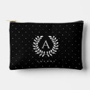 Recherche de fond accessoires Monogramme
