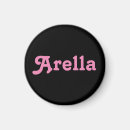 Recherche de parapluie magnets Pour elle
