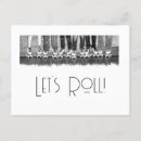 Recherche de quad cartes postales Patinoire