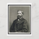 Recherche de 1830 cartes postales 19e