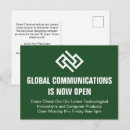 Recherche de réparation cartes postales Minimaliste