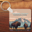 Recherche de mormon accessoires Grand teton