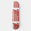 Recherche de noël drôle skateboards Pour tous