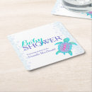 Recherche de naissance dessous de verres Rose