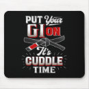 Recherche de judo tapis souris Self defense