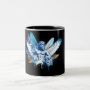 Recherche de thor tasses Muqueuse