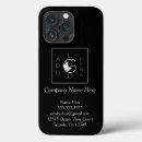 Recherche de promotion iphone4 coques Pour elle