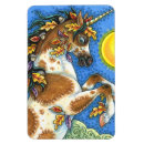 Recherche de pinces magnets Mustang