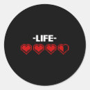 Recherche de rpg autocollants Retombées