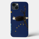 Recherche de faune ipad coques Aigle