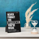 Recherche de retirement quotes Typography